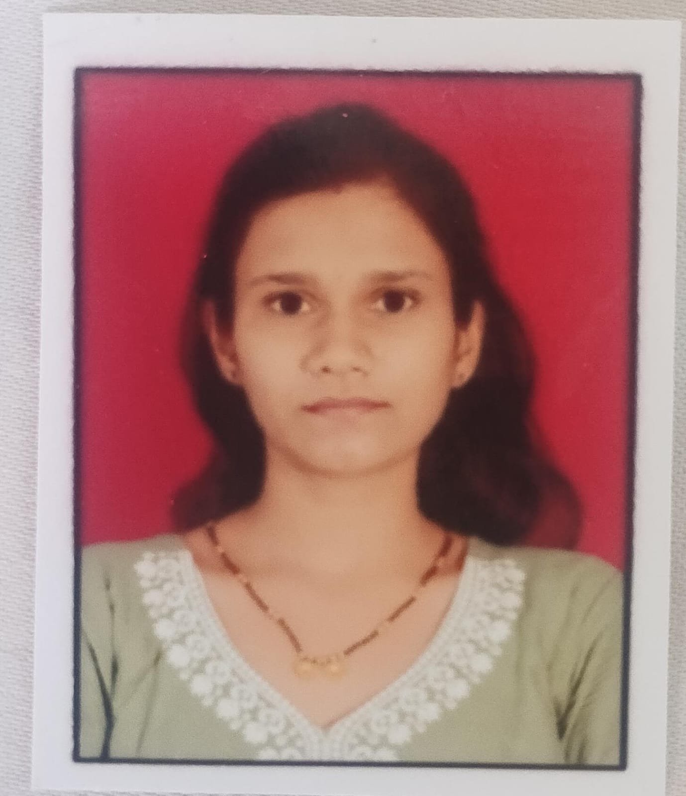 candidate image